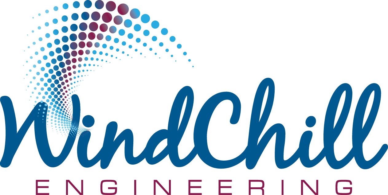 WindChill Engineering